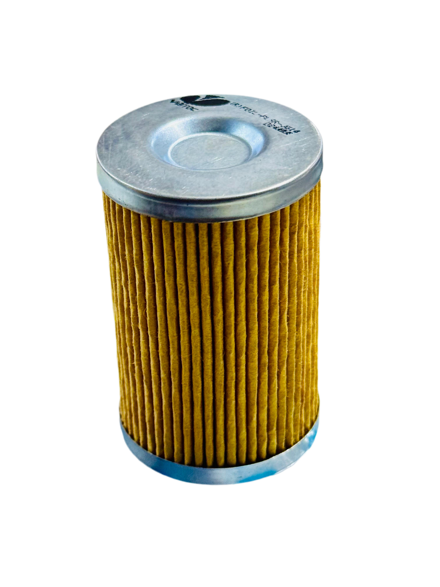 KTM VARROC OIL FILTER