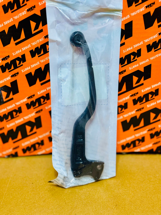 KTM CLUTCH LEVER