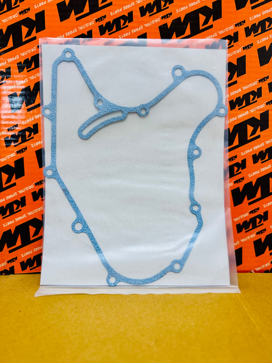 KTM 200 MAGNETO GASKET