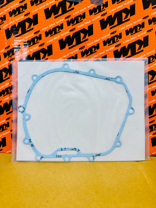 KTM 200 CLUTCH GASKET