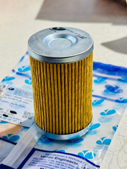 KTM VARROC OIL FILTER
